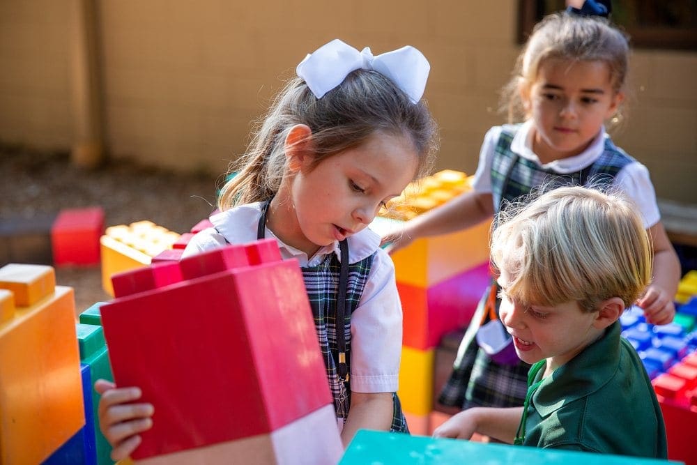 Primary School 1a Primary School 1a