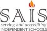 SAIS-logo