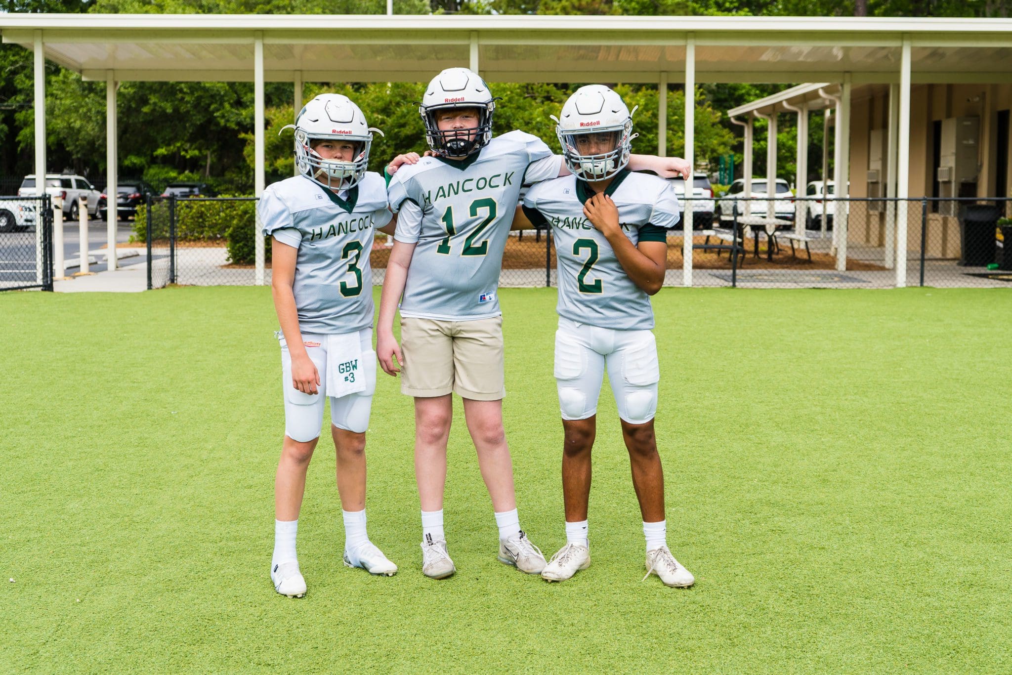 Hancock Day School 2023 Jaden Giorgianni Photography-118