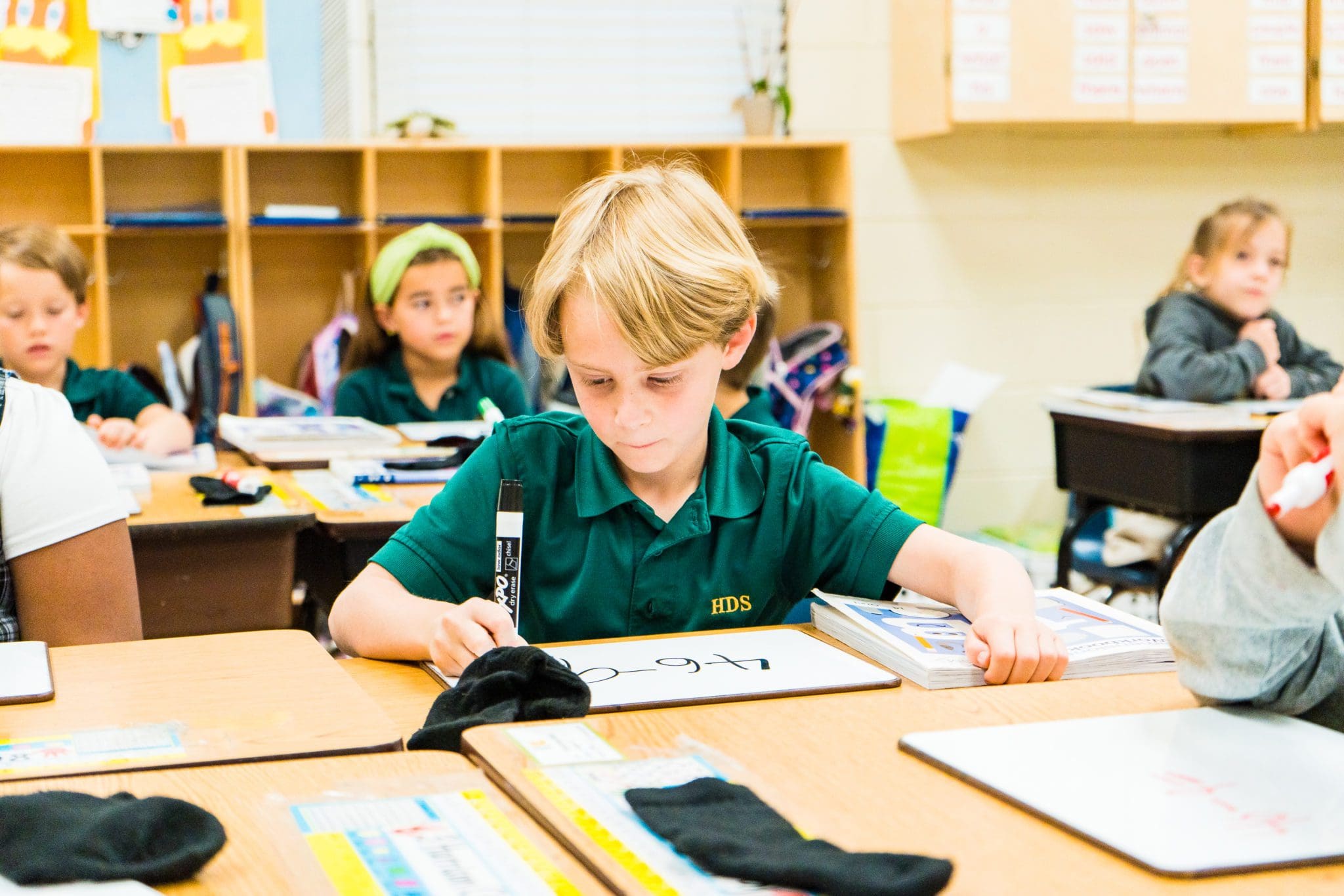 Hancock Day School 2023 Jaden Giorgianni Photography-39