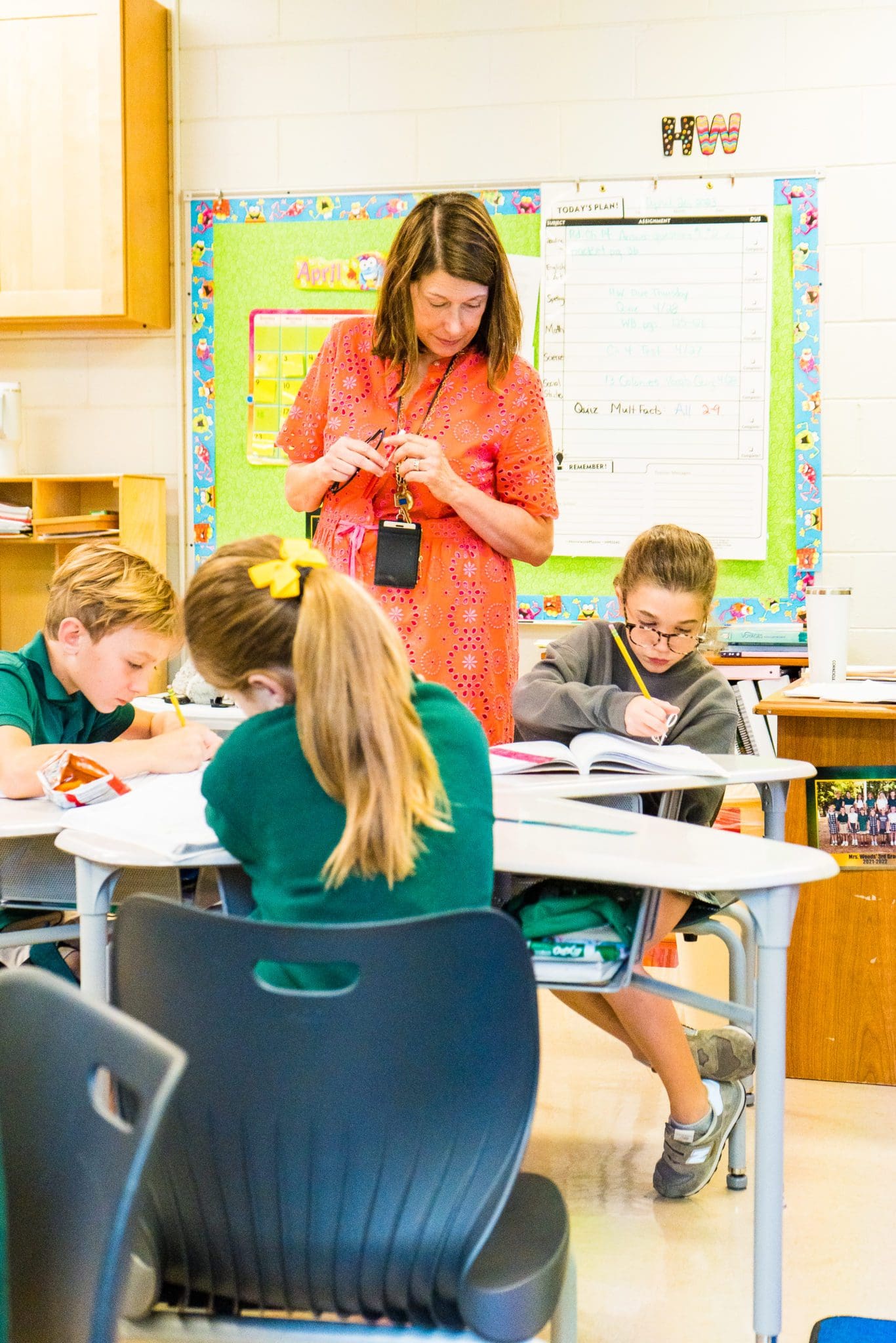 Hancock Day School 2023 Jaden Giorgianni Photography-50