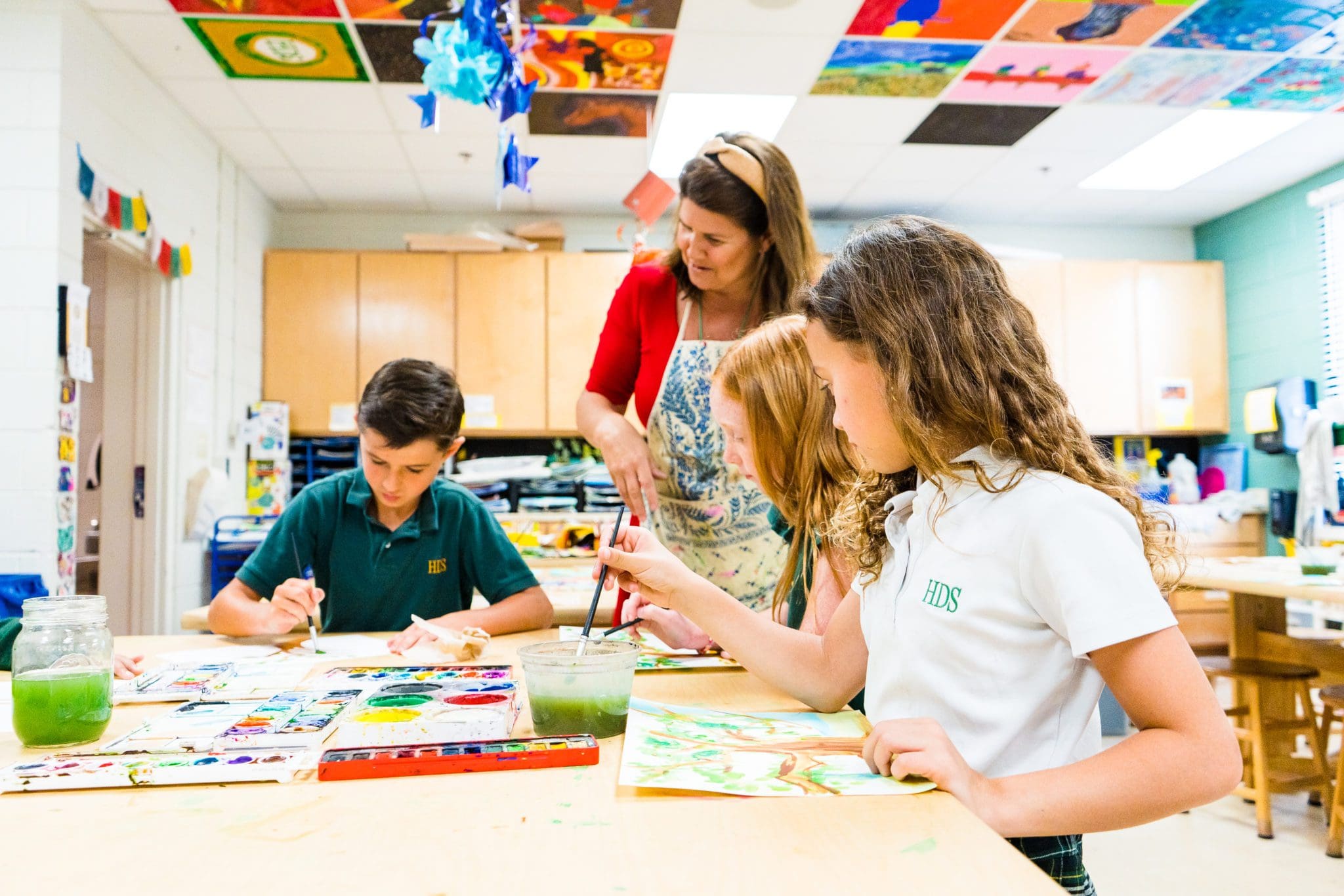 Hancock Day School 2023 Jaden Giorgianni Photography-61