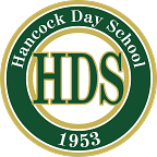hancockdayschool