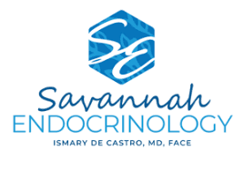 Savannah Endocrinology